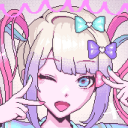 momoicore avatar