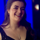 momoinlalaland41 avatar