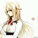 momoirodaradara avatar