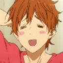 momoisabottom avatar