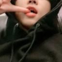 momoisheres-blog avatar