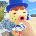 momoisland-acnh avatar