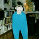 momoisobsessed avatar