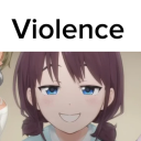 momokan-kawaragi avatar