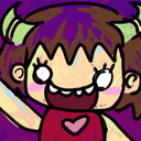 momokeen avatar