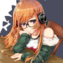 momokoitsuna-blog avatar