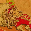 momokoscloset avatar