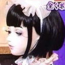 momokoyuzuki avatar