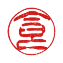 momokuri-sannen avatar