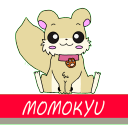 momokyubus avatar