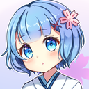 momoliisa avatar