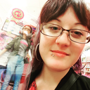 momolikesthings avatar