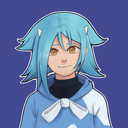 momoloni avatar