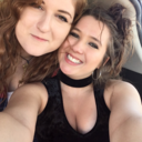 momoloveskorn avatar