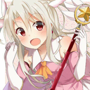 momomaid avatar