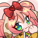 momomochiaf avatar