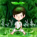 momomochihyung avatar