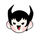 momomocoooo avatar