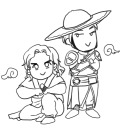 momomomomomochan avatar