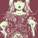 momomomomomomomobby avatar