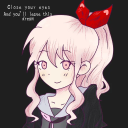 momomonogatari avatar