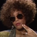 momoneyasia-blog avatar