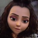 momoneymoproblems91 avatar