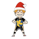 momooillustration avatar