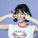 momoolicious-blog avatar