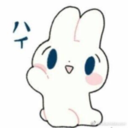 momoooko avatar