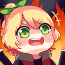 momoriecchi avatar