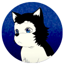 momorikoz avatar