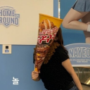 momos-jakbol5 avatar