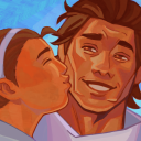 momosfroggies avatar