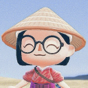 momoshimalife avatar