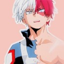 momostodoroki avatar