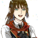 momota-monakapain-blog avatar