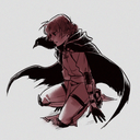 momotarou-and-stuff avatar