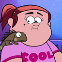 momotesweetpea avatar