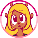 momothemarshmallow avatar