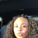 momotivemashae avatar