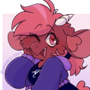 momoumbra avatar