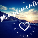 mompliments-blog1 avatar