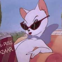 momrrymilkers avatar