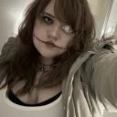 moms-against-homestuck avatar