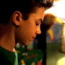 moms-are-gonna-kill-you avatar