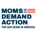 momsdemandaction-blog avatar