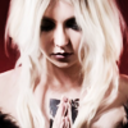 momsen-fuckme avatar