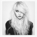 momsen-madness avatar