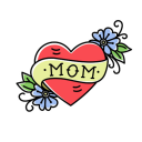 momsfridge avatar